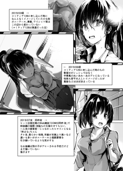 Page 20 of Yuujin no Imouto ni Saiminkou o Kagasete Sunao ni Suru Hanashi