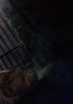 Page 26 of Nozomu Fukujuu Nozomanu Shihai