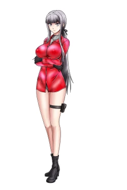 Page 13 of カルト教団へ潜入からの洗脳_霧切響子