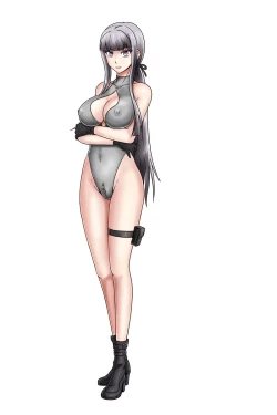 Page 14 of カルト教団へ潜入からの洗脳_霧切響子