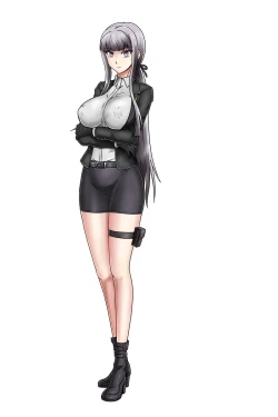 Page 9 of カルト教団へ潜入からの洗脳_霧切響子