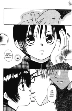 Page 12 of SNOWY NIGHT