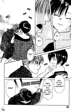 Page 16 of SNOWY NIGHT