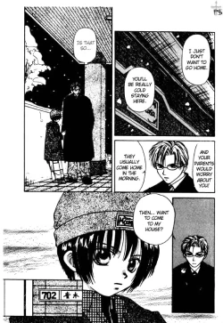 Page 9 of SNOWY NIGHT