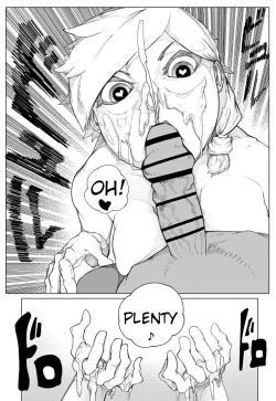 Page 11 of Original Ero Manga 千場夕衣 Hentai