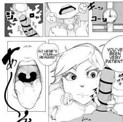 Page 8 of Original Ero Manga 千場夕衣 Hentai