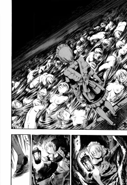 Page 167 of Island Inetsu no Shou