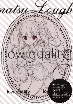 Page 2 of Minipote. 02