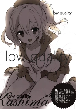 Page 6 of Minipote. 02