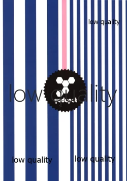 Page 8 of Minipote. 02