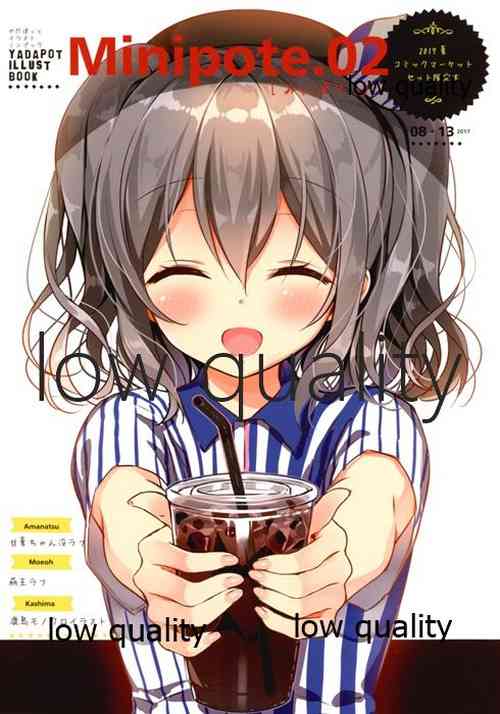 Download Minipote. 02