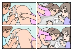 Page 13 of NHHK  Seikyouiku