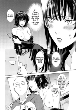 Page 11 of Ecchi→ERO
