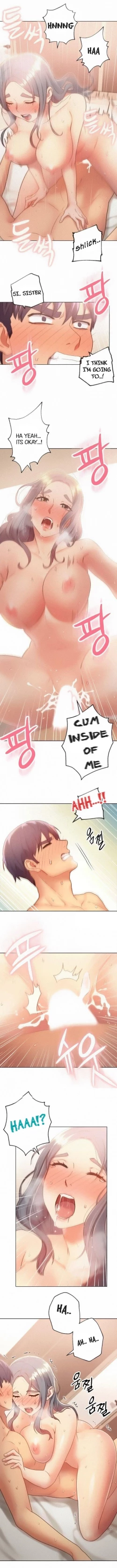 Page 223 of Stepmother Friends Ch.36/?