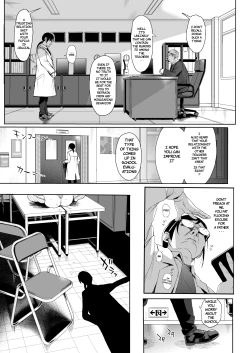 Page 14 of JC Saimin de Seikyouiku 2 | Teaching a Beautiful Young Girl Sex-Ed via Hypnosis 2