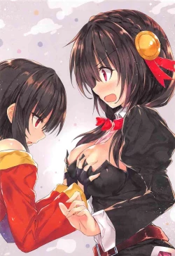 Page 28 of Kono Kouma no Musume-tachi to Nengoro na Kankei o!