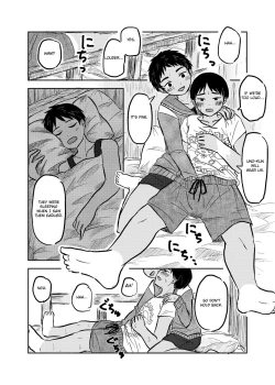 Page 10 of Joint Training Camp