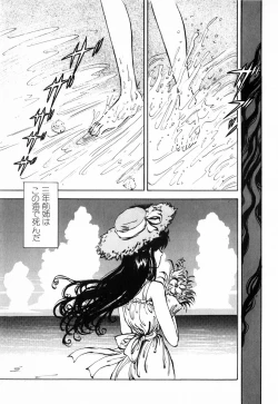 Page 65 of Hiiro no Tsuki | Moon of Vermillion