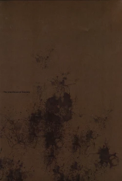 Page 38 of Succura no Takkei - The crucifixion of Succura（chinese）