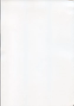 Page 24 of Mikutto Mikku Miku!