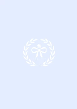 Page 15 of Naisho no Ookami-chan