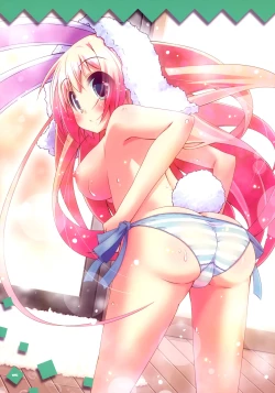 Page 15 of usamimix!!!