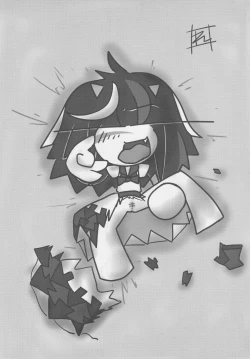 Page 8 of REVERSE 18