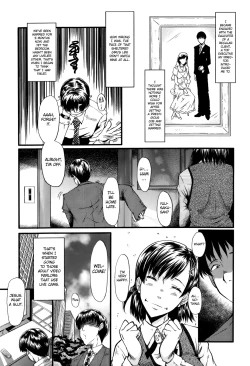 Page 3 of Sweet My Wife