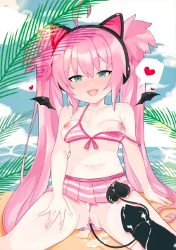 Page 6 of Arcade sounds!! 2