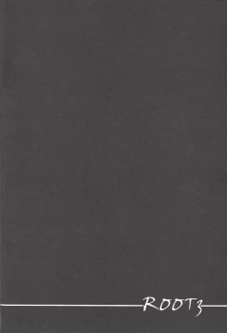 Page 65 of ▷RE;PLAY