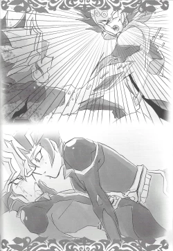 Page 69 of ▷RE;PLAY