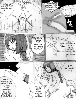 Page 17 of A Meeting at Home