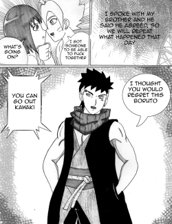 Page 27 of A Meeting at Home