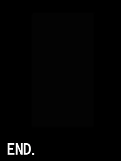 Page 54 of Dorei Gakuen