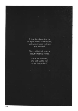 Page 28 of Kensa Nyuuin 3