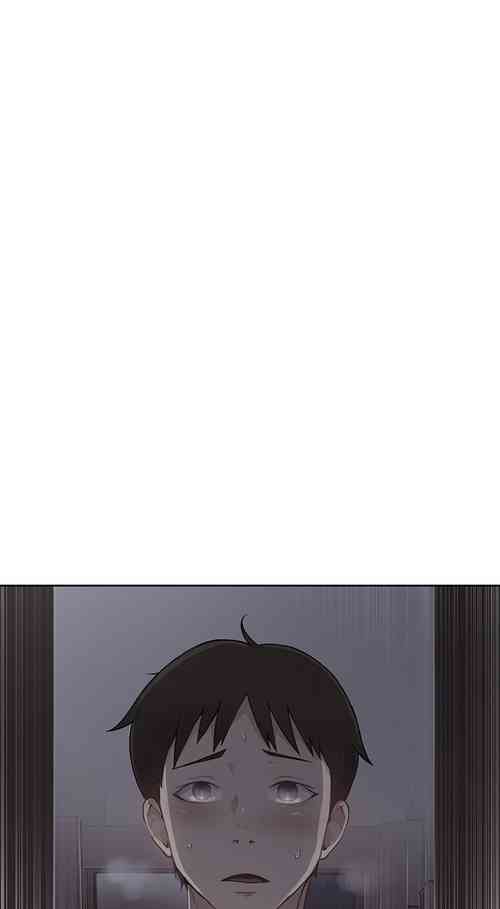 [Wang Kang Cheol, Minachan] Secret Class Ch.2 [English]