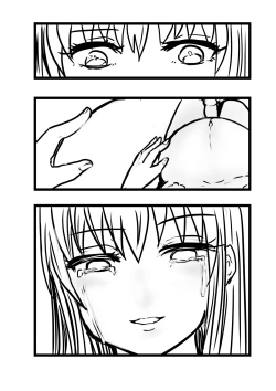 Page 12 of Dick dick  Princess