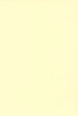 Page 4 of HAPPY GO LUCKY DAYS