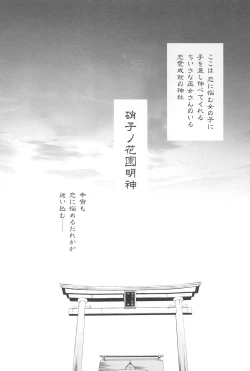 Page 97 of Takaramono no Hibi.