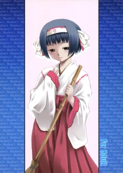 Page 22 of Shadow's 13