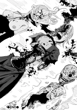 Page 25 of DEADLY QUEST