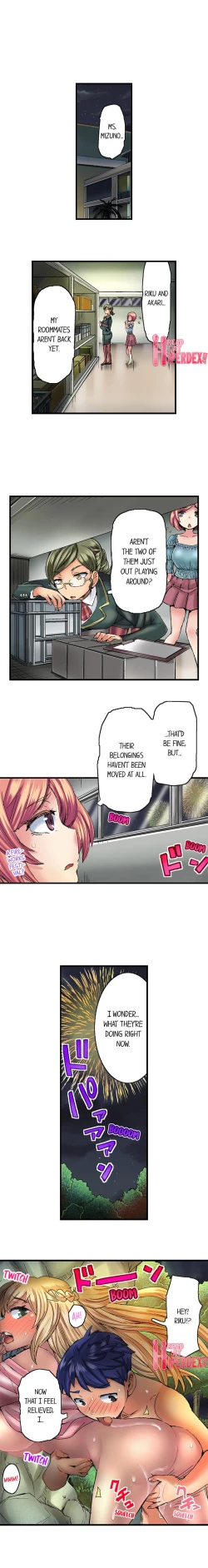 Page 113 of Taking a Hot Tanned Chick’s Virginity