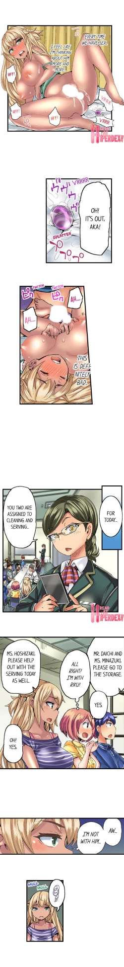 Page 209 of Taking a Hot Tanned Chick’s Virginity