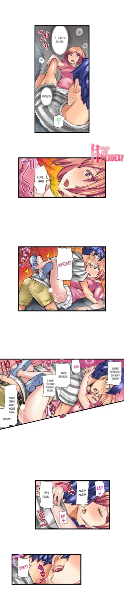 Page 316 of Taking a Hot Tanned Chick’s Virginity