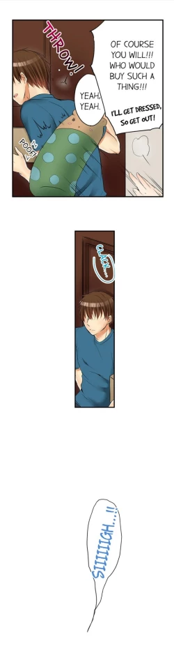 Page 106 of I Did Naughty Things With MySister