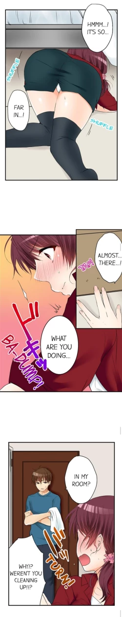 Page 111 of I Did Naughty Things With MySister