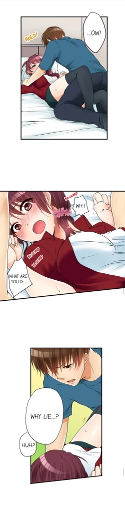 Page 113 of I Did Naughty Things With MySister