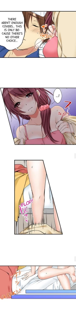 Page 324 of I Did Naughty Things With MySister