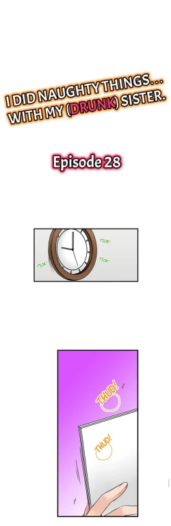 Page 341 of I Did Naughty Things With MySister