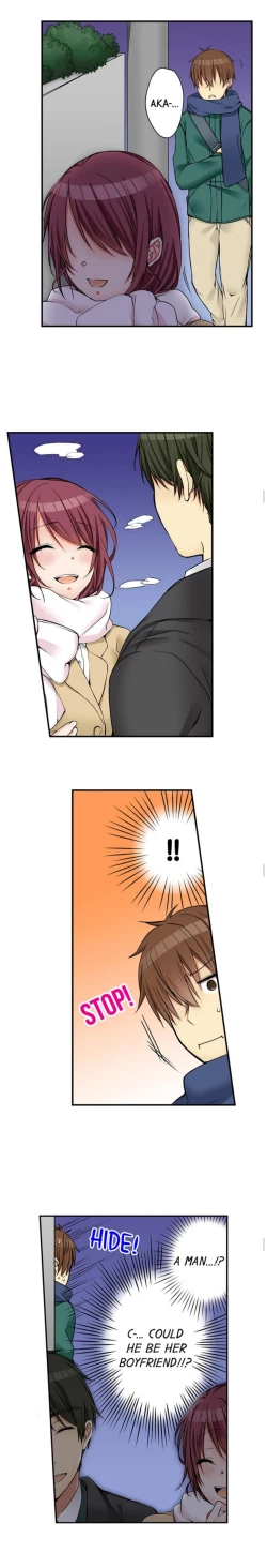 Page 344 of I Did Naughty Things With MySister